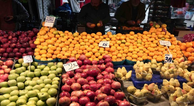 Kış aylarının enerjisi bu tezgahta