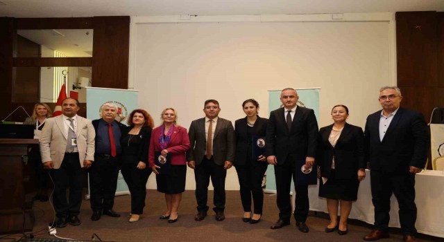 Kültürel miras Marmariste konuşuluyor