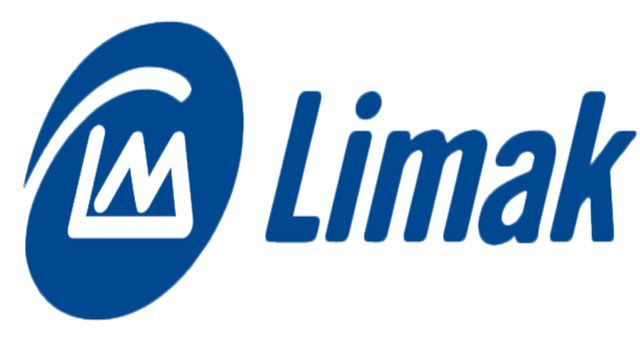 Limak, Turks & Caicos Adaları'nda uluslararası havalimanına talip