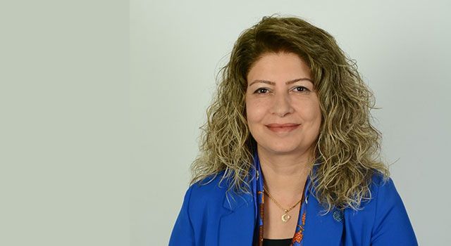 Memleket Partisinde il başkanları ve PM üyeleri İttifak için genel başkana yetki verdi