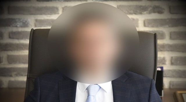 MHP'nin Osmaniye Belediye Başkanlığı Adaylığına Sürpriz İsim