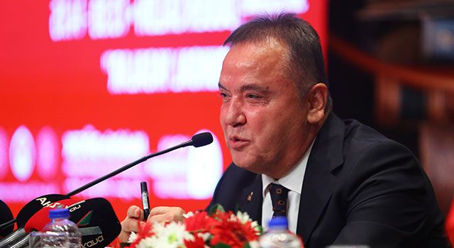 Muhittin Böcek: Suskunluğumuz asaletimizdendir