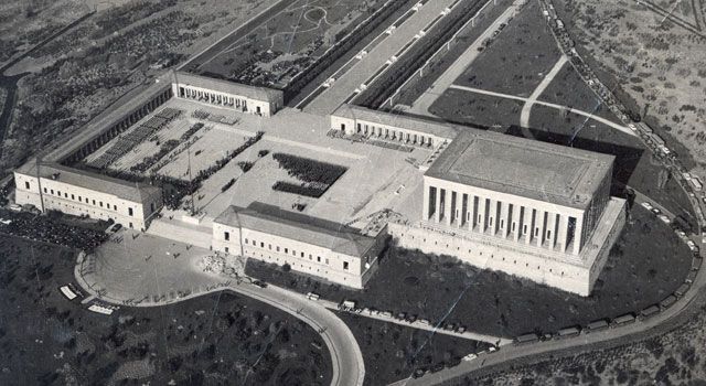 Mustafa Kemal Atatürk, 85 Yıl Önce Aramızdan Ayrıldı