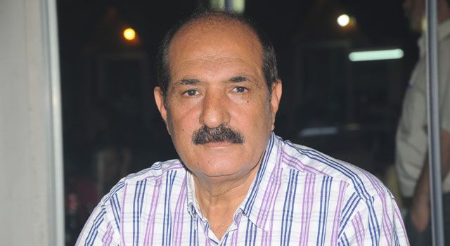 Özçelik İş Bölge Başkanı Mehmet Gündüz, Hayatını Kaybetti