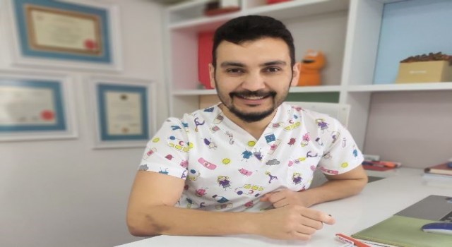 Propolis, çocuklarda bağışıklığın doğal destekçisidir