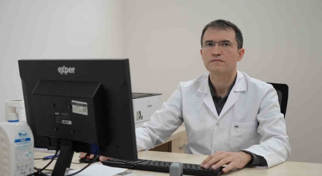 Riskli gruplara gribal enfeksiyona karşı aşı tavsiyesi
