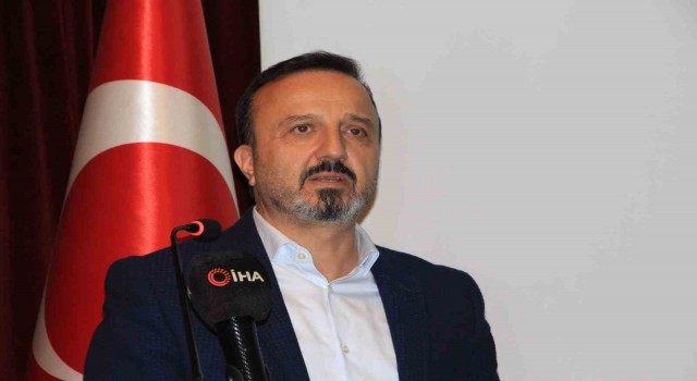 Sağlık Turizmi Projesi Trabzona döviz kazandıracak