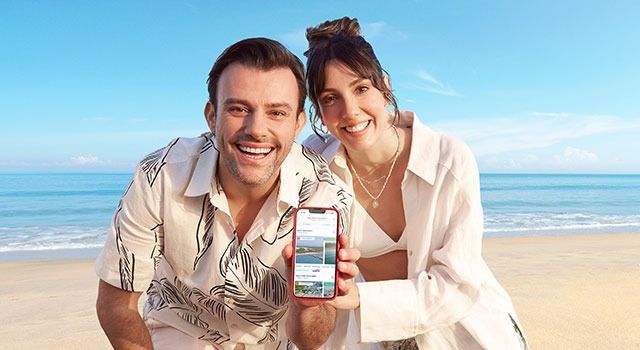 Setur'dan erken rezervasyon kampanyası