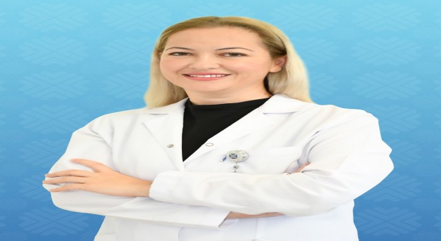 Sigara içen kadınlar, erkeklerden daha fazla risk altında