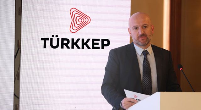 TÜRKKEP, Osmaniyeli Depremzedeler İçin İndirim Kampanyası Başlattı