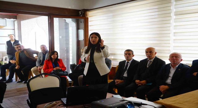 UNESCO Dünya Miras Listesine giren Mahmutbey Camisi, önümüzdeki yıl restorasyona girecek