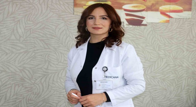 Uzmanından kış çayı uyarısı