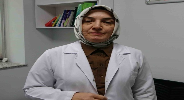 1 Aralık Dünya AIDS Günü
