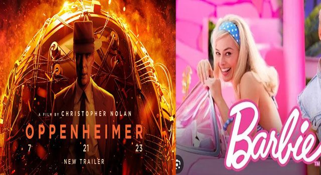 2023'te Türkiye'de En Çok İzlenen Filmler Belli Oldu