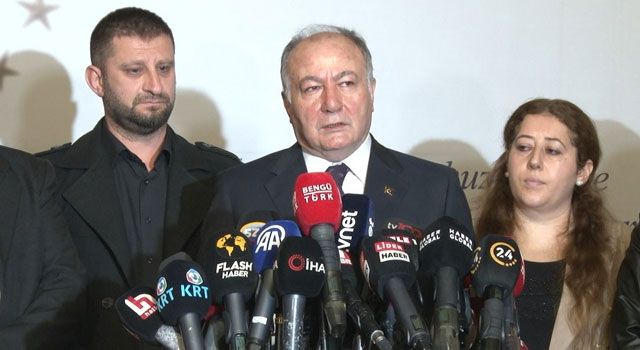 Asgari Ücret Tespit Komisyonu ilk toplantısını yaptı