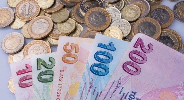 Asgari Ücrette Bütün Gözler 3. Toplantıya Çevrildi