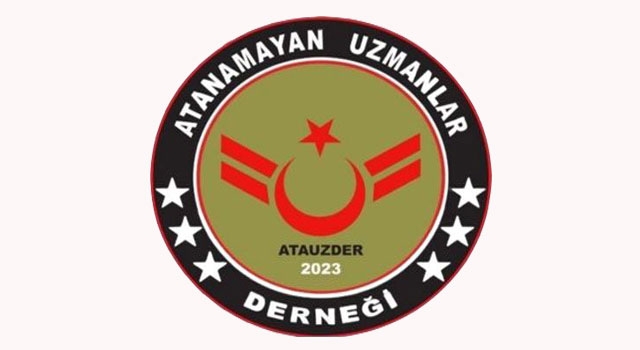 Atanamayan Uzman Çavuşlar Derneği: "Atama hakkımız kullanılsın"