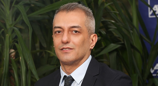 AXA Sigortadan elektrikli araçlara özel kasko