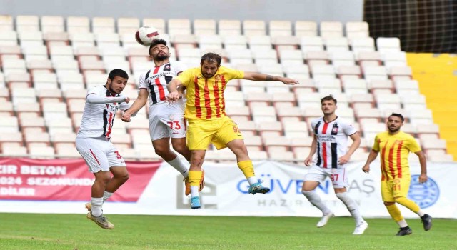 BALda 11. hafta heyecanı
