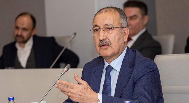Basın İlan Kurumu resmi ilan fiyatlarını artırdı