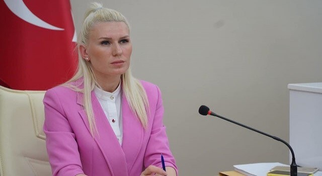 Bilecikte yılbaşı etkinlikleri şehitler nedeniyle iptal edildi