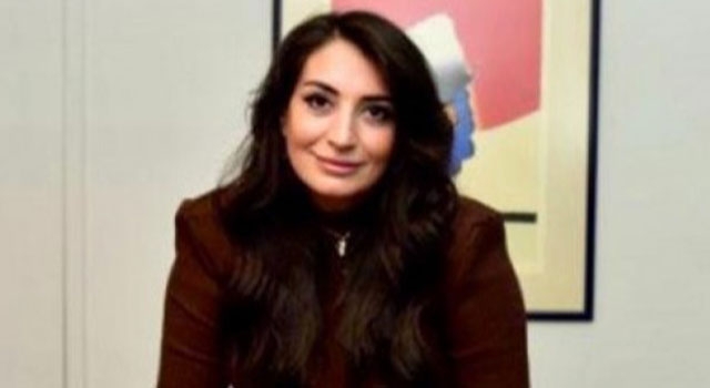 Büyükşehirlerden küçük şehirlere ve kasabalara göç hızlanabilir