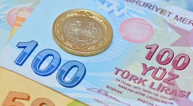 Çalışan Emeklilerin Gözü Çalışma Ve Sosyal Güvenlik Bakanlığı'nda