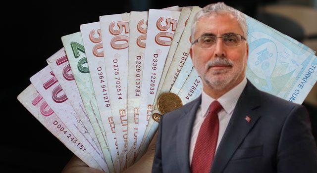 Çalışan Emekliye İkramiyede Tarih Belli Oldu