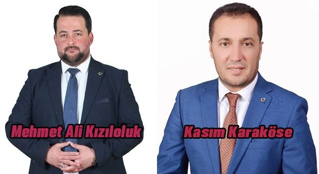 CHP, Adana'da İmamoğlu ve Feke'ye adaylarını belirledi