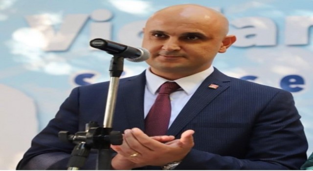 CHP Bodrumda 25 belediye başkan aday adayı çıkardı
