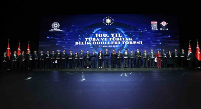 Cumhurbaşkanı Erdoğan: Netanyahunun yaptıklarının Hitlerden kalır yanı var mı, yok