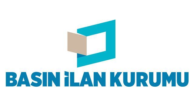 Deprem Bölgesindeki Basın Kuruluşlarına Destek Süresi Uzatıldı