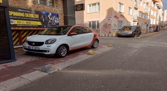 Dubalar da çare olmuyor