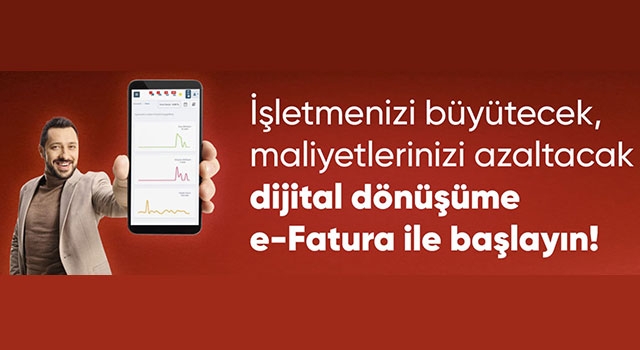 E-Faturaya Geçiş Şartları Nelerdir?