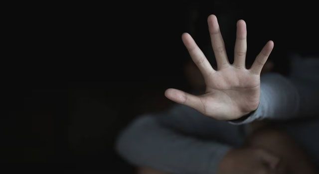 Ekşi Sözlük'te Çocuk İstismarı Skandalı: Aile ve Sosyal Hizmetler Bakanlığı İnceleme Başlattı