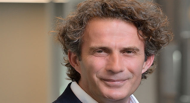 Enerjisa Enerji, yapay zekâ ile sektörüne katkı sağlıyor