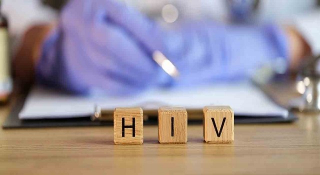 Erkek sünneti, HIV enfeksiyonuna karşı koruyor
