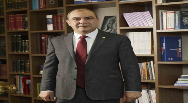 Eskişehir ihracatı yüzde 12,4 arttı
