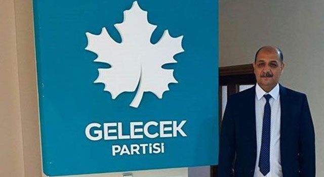 Gelecek Parti’li Karış: Asgari ücret yakın gelecekte değer kaybedecek
