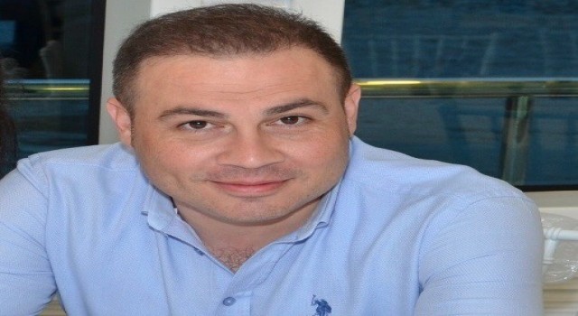 Geleneksel yollarla üretilen peynirler bir kitapta toplandı