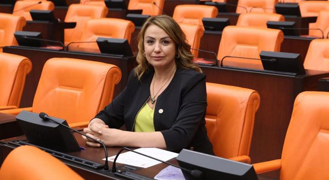 Hatay'da depremzedelere söz verilen eşya yardımı yerine getirilmedi