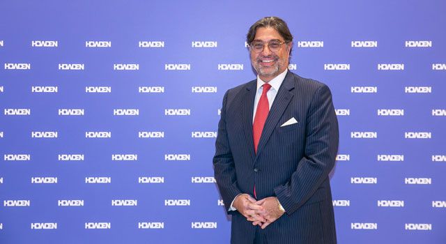 İklim değişikliğinin etkilerine karşı özel sektörden çağrı