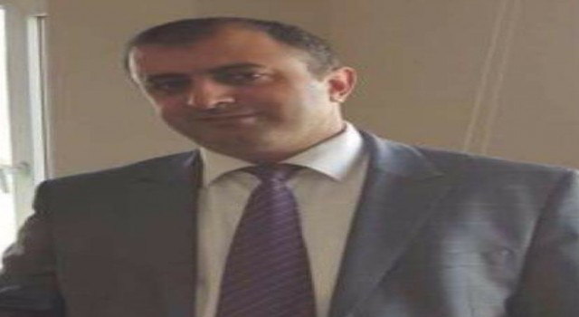 İş adamı Tekin Uğurlu cinayetinde karar