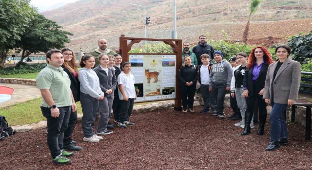Karakulakların canı yanmayacak