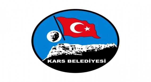 Kayyum Karsın alt yapısına 182,5 milyon yatırım yaptı