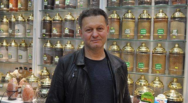 Kış aylarında artan uyuz hastalığına dikkat