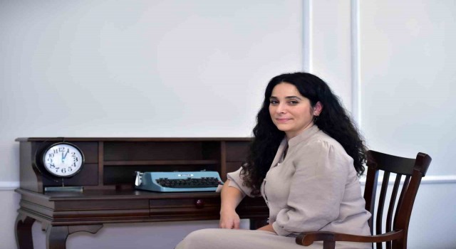 Kış ‘depresyonuyla geldi; uzmanlardan önemli uyarılar