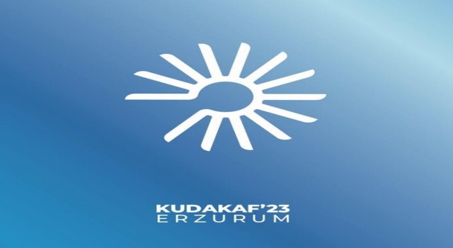 KUDAKAF hazırlıkları sürüyor