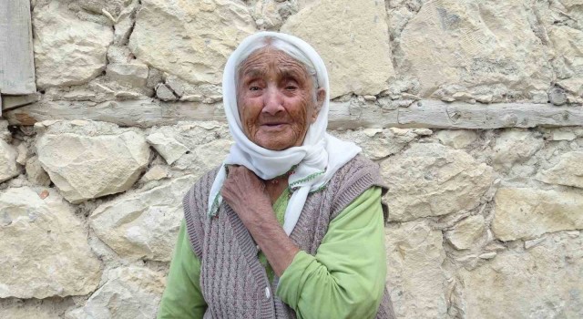 Madende oğlunu, Covid-19dan eşini kaybeden Ayşe Gökçe de hayatını kaybetti