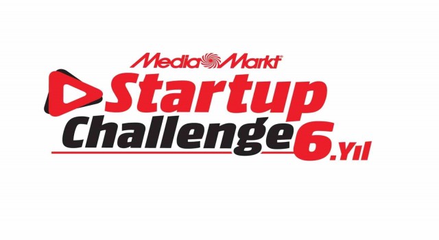 MediaMarkt Startup Challenge'ın 6'ncı yılında 47 ülkeden 230 girişim değerlendirildi